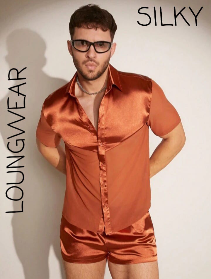 banner-cls